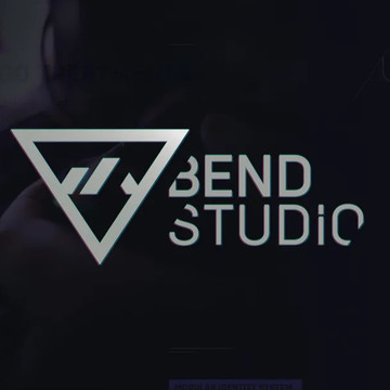 Bend Studio 启用新识别标志 目前正开发以《往日不再》开放世界系统为基础的新