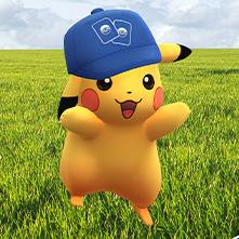 《Pokemon GO》推出宝可梦集换式卡牌：强化扩充包 “