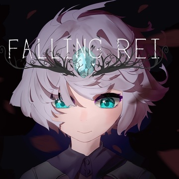 Gnn 新聞網 巴哈姆特