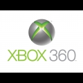 Xbox 360 新標誌