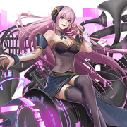 神魔之塔》x《仙劍奇俠傳》合作公布！9.25 版本「仙劍的緣會」率先預告