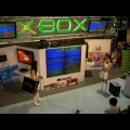 《Xbox Live Arcade》介紹活動