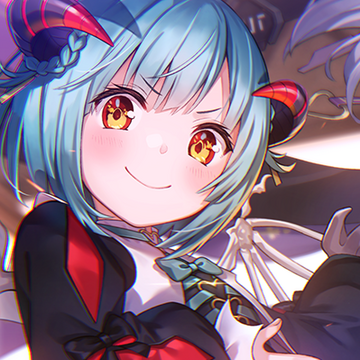 《緋染天空 Heaven Burns Red》新服裝 SS 豐後彌生登場 舉辦期間限定齊奏戰型探索