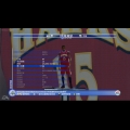 《勁爆美國職籃 06》中文版遊戲畫面