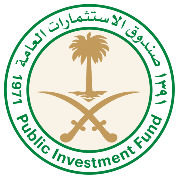 沙特阿拉伯主权基金 PIF 取得任天堂 5% 股份 成为任天