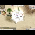 《炎龍騎士團 Online》遊戲畫面
