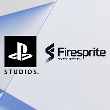 SIE 宣布收购曾经手《The Playroom VR》等游戏开发的英国