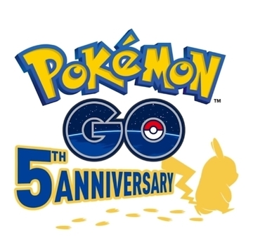 《Pokemon GO》释出“开发团队日记”第一集 一窥社群日