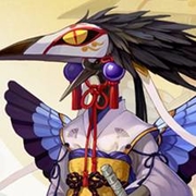 陰陽師Onmyoji》SP 大嶽丸& SP 姑獲鳥實裝登入即獲免費5 抽- 巴哈姆特