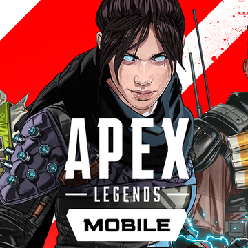 《Apex 英雄 M》台湾地区双平台正式上线 挑战成为最后