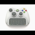 Xbox 360 鍵盤控制器