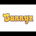 《Bunnyz》