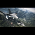 《空戰奇兵 6 邁向解放的戰火》遊戲畫面