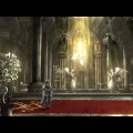 《女神戰記 2：希爾梅莉亞》遊戲畫面