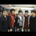 SK Telecom T1