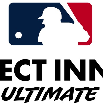 Com2uS Holdings 大联盟官方授权手游戏《MLB Perfect Inning：