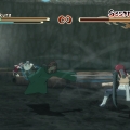 PS3 版畫面