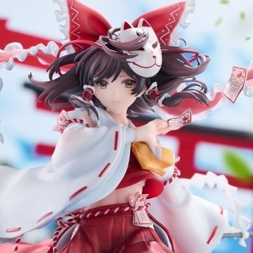 東方Project 東方MEGANE 魔理沙|おもちゃ 東方Project 東方MEGANE 魔理沙|おもちゃ