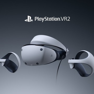 Sony 公布PlayStation VR2 終極問答集詳細解答產品規格與功能等相關