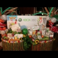 Xbox 360「玩」全娛樂方案
