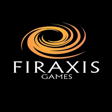 《文明帝国》系列新作正在开发中 《Xcom》系列创意总监将离开 Firaxis插图