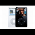 第 5 代 iPod