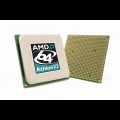 AMD Athlon 64 X2 處理器