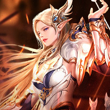 《奇迹 MU：大天使》第一次更新推出跨服玩法“罗兰