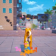 汪汪來搗蛋啦！《模擬狗狗 Doge Simulator》首度公開《Doge Simulator》 - 巴哈姆特