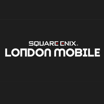 神秘新作？SQUARE ENIX Studio London Mobile 为 RPG 新作募集