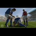 Xbox 360 版《國際足盟大賽 06：世界盃之路》