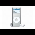 第 2 代 iPod nano