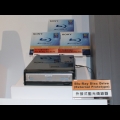 BD 藍光光碟燒錄機