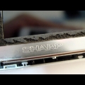 SHARP 製液晶面板