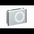 第 2 代 iPod shuffle