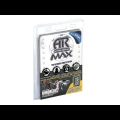 『Action Replay MAX』PSP 使用的遊戲存檔傳輸程式套件