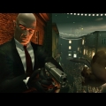 《刺客任務：黑錢交易》遊戲畫面
