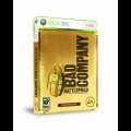 Xbox 360 黃金版遊戲