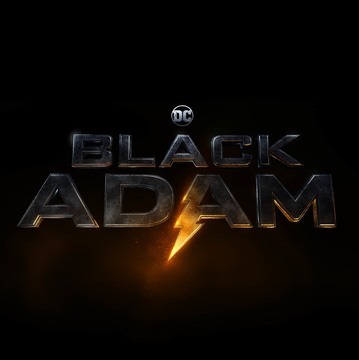 《黑亚当》电影宣布延至 2022 年 7 月 29 日上映