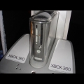FOCUS N卣burgring 紀念版 Xbox 360 主機