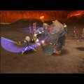 Wii《交響曲傳奇 -拉塔特斯克的騎士-》