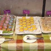 巴哈姆特2024ACG创作大赛举办交流茶会鼓励新秀激发创作能量