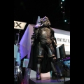 Final Fantasy XII 審判者 等身大模型