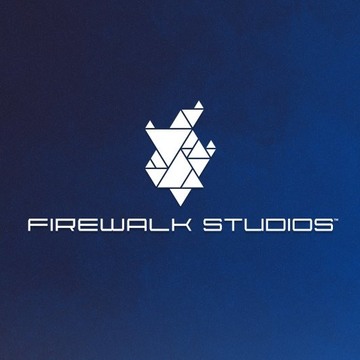 SIE 宣布与动视、Bungie 原班底组成的 Firewalk Studios 合作