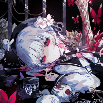 【PC】魔法少女的魔女審判 - 巴哈姆特