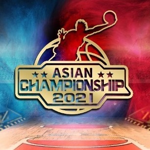 《灌篮高手 SLAM DUNK》跨国赛事“亚洲杯”正式开打