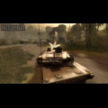 Xbox 360 版《戰地風雲 2 現代戰爭》