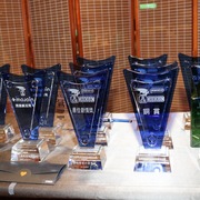 巴哈姆特2024ACG创作大赛举办交流茶会鼓励新秀激发创作能量