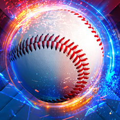 《MLB Perfect Inning 2022》全球更新 即时反映 MLB 全新制度
