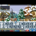 冰原雪域遊戲畫面